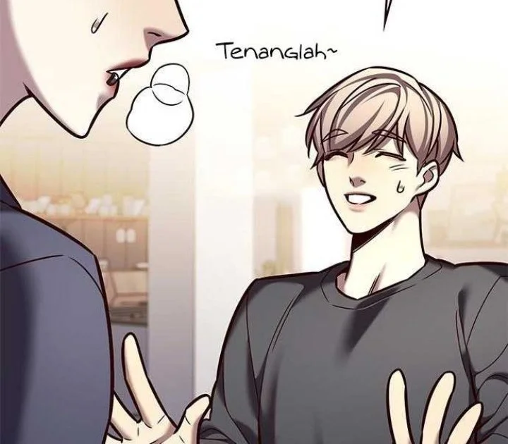 Eleceed Chapter 276 Fix Gambar 44